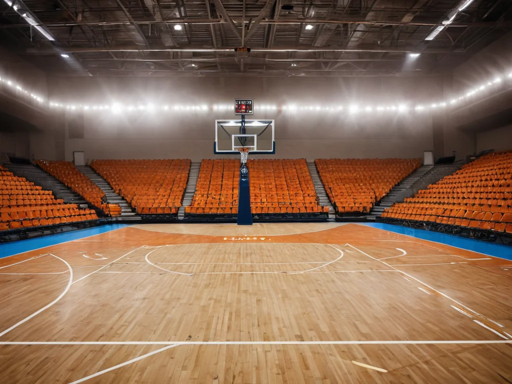 WNBA进攻风格盘点女将得分利器的关联因素解读